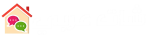 شات عربي مجاني