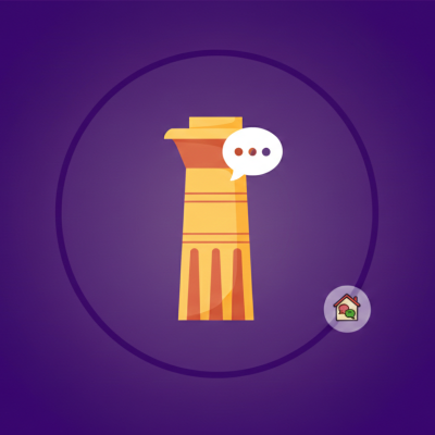 شات سوهاج | بدون تسجيل أو اشتراك مجانًا - Sohag Chat
