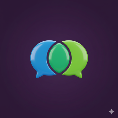 شاتنجي | بدون تسجيل أو اشتراك مجانًا - Chatnji Chat